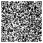 QR code with Look Good Feel Better Beauty & Barber contacts