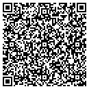 QR code with Jones Joshua L MD contacts