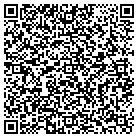 QR code with Lee Myles Boston contacts