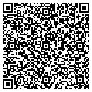 QR code with Jones Mark G MD contacts