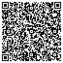 QR code with Jones Wesley C MD contacts