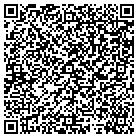 QR code with Leons Foreign Auto Upholstery contacts