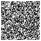 QR code with Monterra Consulting Services contacts