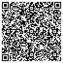 QR code with Jorgensen Carla MD contacts
