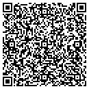 QR code with Joshi Nomita MD contacts