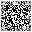 QR code with Joudeh Thaer A MD contacts
