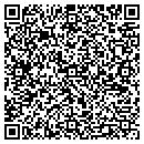 QR code with Mechanical Engineering Automotive contacts