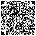 QR code with Lowkey Hair Design contacts