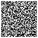 QR code with Joudeh Thaer MD contacts