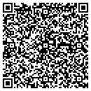 QR code with Noc Registry Service contacts