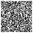 QR code with Notary Service Agent contacts