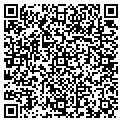 QR code with Michael Shea contacts
