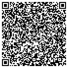 QR code with Nexsys International contacts