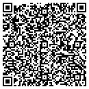 QR code with Luv 2 Cut contacts