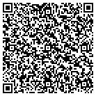 QR code with Kalathil Sumodh C MD contacts