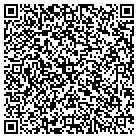 QR code with Petruzelli Real Estate Inc contacts