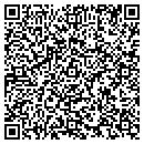 QR code with Kalathil Sumodh C MD contacts
