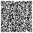 QR code with Kamath Prashanth J MD contacts