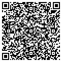 QR code with Endepth Concept contacts