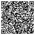 QR code with Endless LLC contacts