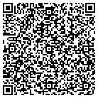 QR code with Macarena Hair Care Salon contacts
