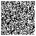 QR code with Pad Auto contacts