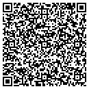 QR code with Kanos Charles MD contacts