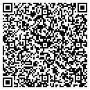 QR code with Macintosh Hair Sensation contacts