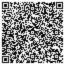 QR code with Paid Auto Surf contacts