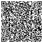QR code with Kavolus Christopher MD contacts