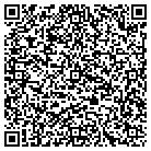 QR code with Energy Value Solutions LLC contacts