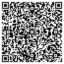 QR code with Kay Joyce MD contacts
