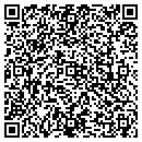 QR code with Maguis Beauty Salon contacts
