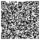 QR code with Rainey Martin Llp contacts