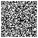 QR code with Keffer James R DO contacts