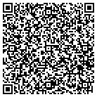 QR code with Keiser Stephen H MD contacts