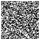 QR code with Rainey Ross Rice & Binns contacts