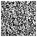 QR code with Enspired Events contacts
