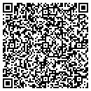 QR code with Keith Rebecca A MD contacts