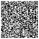 QR code with Protection Pregency Program contacts