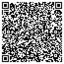 QR code with Enterprise contacts