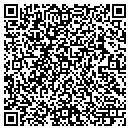 QR code with Robert D Newman contacts