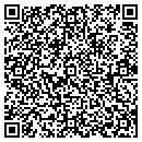 QR code with Enter Roy N contacts