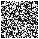 QR code with Ramsey Natalie contacts