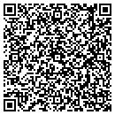 QR code with Tattoos By Two Guns contacts