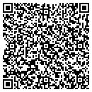 QR code with Keller Tamela G MD contacts