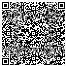 QR code with Sainz Engineering Service contacts