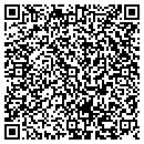 QR code with Keller Tamela G MD contacts