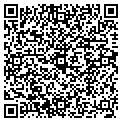 QR code with Mane Stay + contacts