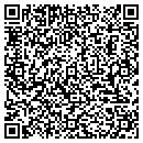 QR code with Service-Max contacts
